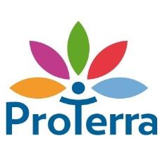 PROTERRA