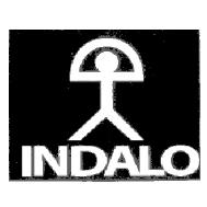 INDALO