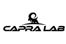 CAPRA LAB