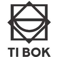 TI BOK