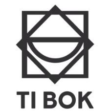 TI BOK