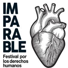 IMPARABLE  FESTIVAL POR LOS DERECHOS HUMANOS