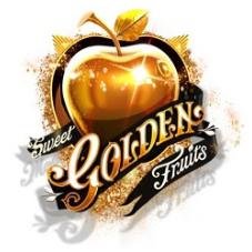 SWEET GOLDEN FRUITS