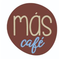 MAS CAFÉ