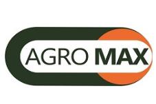 AGROMAX