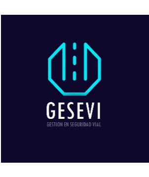 GESEVI - GESTIÓN EN SEGURIDAD VIAL