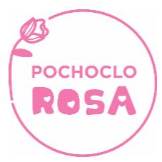 POCHOCLO ROSA