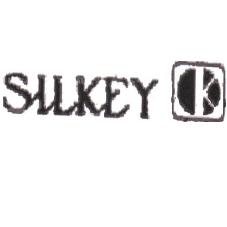 SILKEY K
