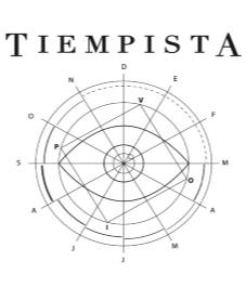 TIEMPISTA