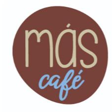 MAS CAFÉ