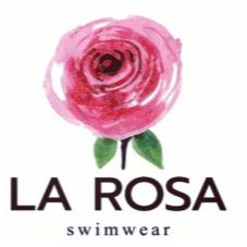 LA ROSA SWIMWEAR