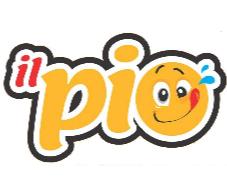 IL PIO