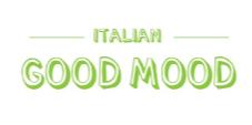 ITALIAN GOOD MOOD