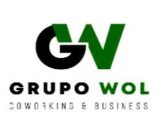 GW GRUPO WOL COWORKING & BUSINESS