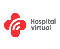 HOSPITAL VIRTUAL