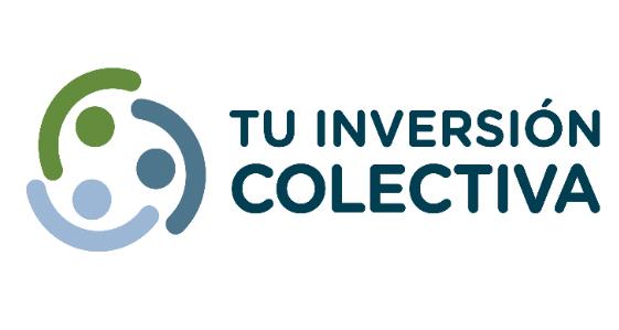 TU INVERSION COLECTIVA