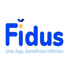 FIDUS UNA APP, BENEFICIOS INFINITOS