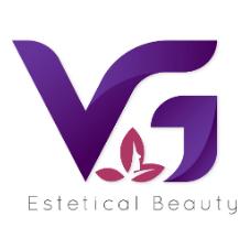 VG ESTETICAL BEAUTY