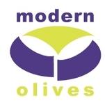 MODERN OLIVES