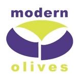 MODERN OLIVES