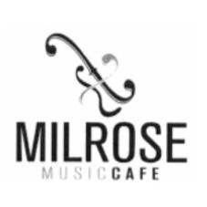 MILROSE MUSICCAFE