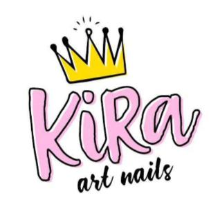 KIRA ART NAILS