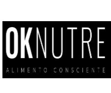 OKNUTRE ALIMENTO CONSCIENTE