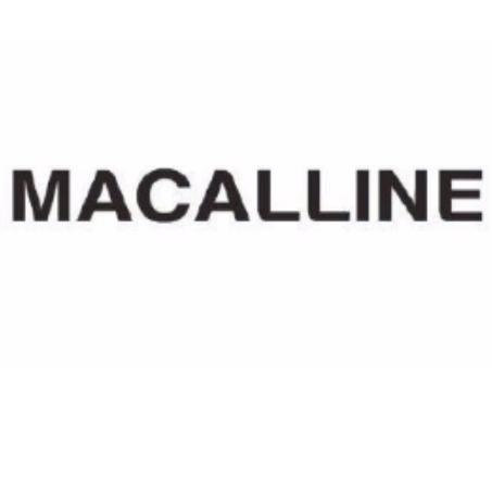 MACALLINE