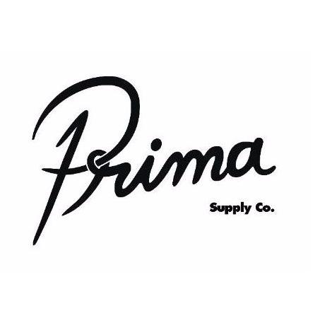 PRIMA SUPPLY CO.