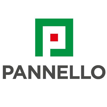 P PANNELLO