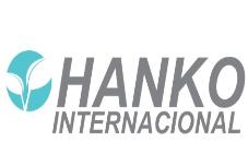 HANKO INTERNACIONAL