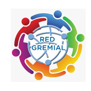 RED GREMIAL