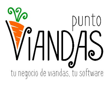 PUNTO VIANDAS