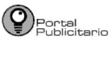 PORTAL PUBLICITARIO