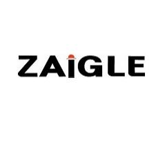 ZAIGLE