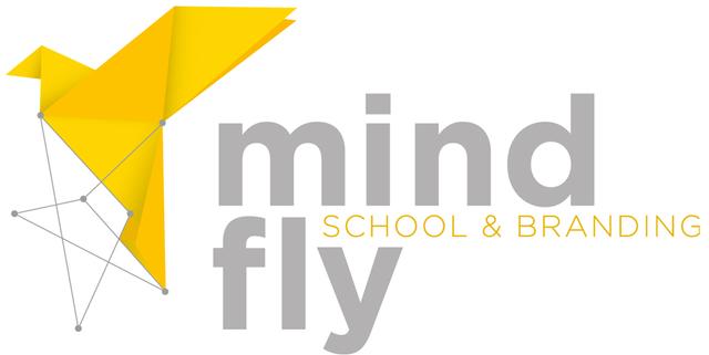 MINDFLY SCHOOL & BRANDING