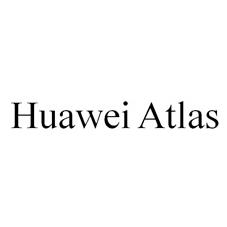 HUAWEI ATLAS