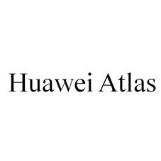 HUAWEI ATLAS