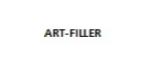 ART-FILLER