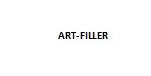 ART-FILLER