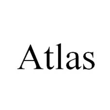 ATLAS