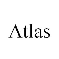 ATLAS