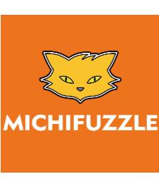 MICHIFUZZLE