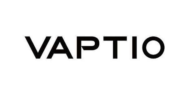 VAPTIO