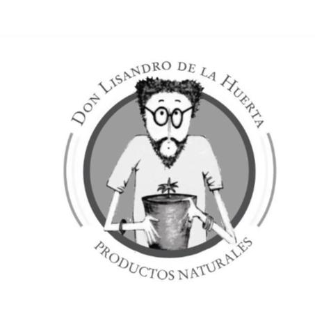 DON LISANDRO DE LA HUERTA PRODUCTOS NATURALES