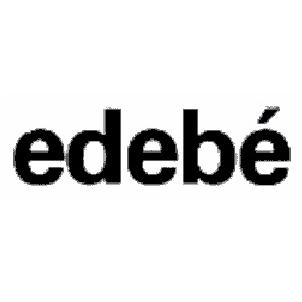 EDEBE