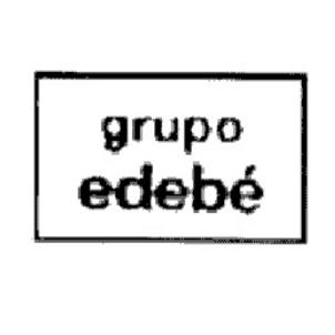 EDEBE GRUPO