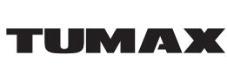 TUMAX