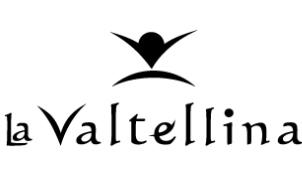 LA VALTELLINA