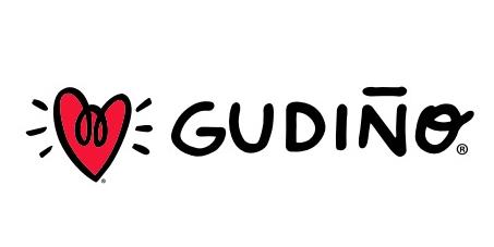 GUDIÑO